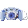 eKids Disney Frozen My First Camera (FR-535) (Γαλάζιο/Μωβ) eKids Disney Frozen My First Camera (FR-535) (Γαλάζιο/Μωβ)