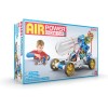Construct & Create Air Engine Car Kit (51877)