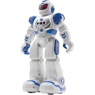 RED5 Motion Robot (71517)