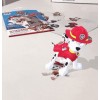 HoloToyz Nickelodeon Paw Patrol Augmented Reality Stickers - Σετ με 10 Παιδικά Αυτοκόλλητα Επαυξημένης Πραγματικότητας που Ζωντα