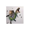 HoloToyz – Mighty T-Rex AR Wall Decals Τεράστιο Αυτοκόλλητο Τοίχου Επαυξημένης πραγματικότητας