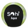 The Source SOhi Aqua Ball - Μπαλάκι Θαλάσσης Κίτρινο 78018-1