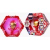 Wow! POD - Marvel - Ironman