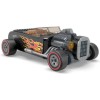 Mattel Τουβλάκια Hot Wheels Street Rodder