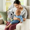 Fisher Price Μουσικό Κοάλα - Γλυκιά Αγκαλιά (GRT59)