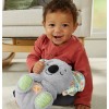 Fisher Price Μουσικό Κοάλα - Γλυκιά Αγκαλιά (GRT59)