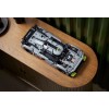 LEGO Technic - PEUGEOT 9X8 24H Le Mans Hybrid Hypercar 42156