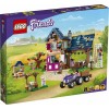 Lego Friends Organic Farm 41721