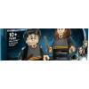 Lego Harry Potter: Harry Potter & Hermione Granger 76393