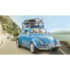 Playmobil Volkswagen Beetle 70177