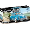 Playmobil Volkswagen Beetle 70177