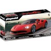 Playmobil Classic Cars 71020 Ferrari SF90 Stradale Playmobil Classic Cars 71020 Ferrari SF90 Stradale