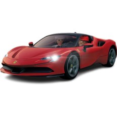 Playmobil Classic Cars 71020 Ferrari SF90 Stradale