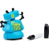 The Source Red5 Εκπαιδευτικό Ρομποτάκι Drawbot - Draw And Follow 75486