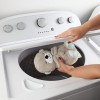 Fisher Price Βίδρα με Κίνηση Αναπνοής από Ύφασμα με Μουσική για Νεογέννητα (FXC66)