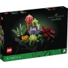 Lego Creator Expert - Succulents (10309)