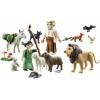 Οι Μύθοι του Αισώπου Play & Give Playmobil 70621 Οι Μύθοι του Αισώπου Play & Give Playmobil 70621