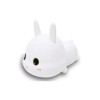 Allocacoc® Meng Rabbit Night Lamp Allocacoc® Meng Rabbit Night Lamp
