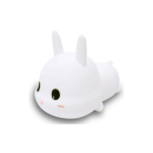 Allocacoc® Meng Rabbit Night Lamp Allocacoc® Meng Rabbit Night Lamp
