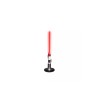 Star Wars Darth Vader Lightsaber Desk Light