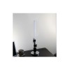 Star Wars Darth Vader Lightsaber Desk Light