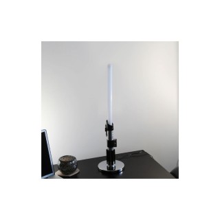 Star Wars Darth Vader Lightsaber Desk Light