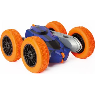 The Source 360° Stunt Buggy V2 - Τηλεκατευθυνόμενο R/C όχημα κασκαντέρ παντός εδάφους V2