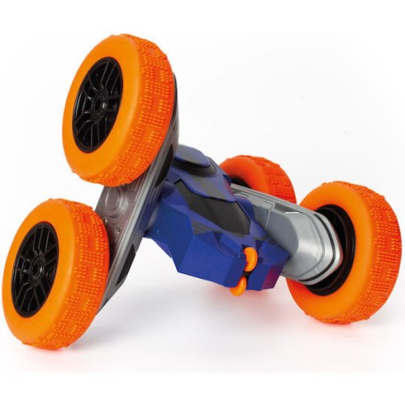 The Source 360° Stunt Buggy V2 - Τηλεκατευθυνόμενο R/C όχημα κασκαντέρ παντός εδάφους V2