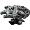 LEGO® Disney Star Wars: Millennium Falcon (75375)