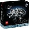 LEGO® Disney Star Wars: Millennium Falcon (75375)