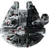 LEGO® Disney Star Wars: Millennium Falcon (75375)