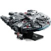 LEGO® Disney Star Wars: Millennium Falcon (75375)