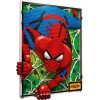 Lego ART 31209 The Amazing Spider-Man