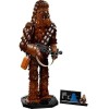 LEGO Star Wars Chewbacca 75371