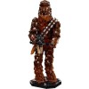 LEGO Star Wars Chewbacca 75371