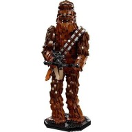 LEGO Star Wars Chewbacca 75371