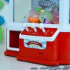 Candy Grabber Deluxe Ρετρό Παιχνίδι για Καραμέλες και Ζαχαρωτά με δαγκάνα MM05121