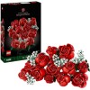 Lego Botanical Collection Bouquet Of Roses 10328
