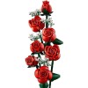 Lego Botanical Collection Bouquet Of Roses 10328