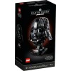 Lego Star Wars: Darth Vader Helmet 75304