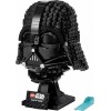 Lego Star Wars: Darth Vader Helmet 75304