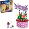 Lego Disney Isabela's Flowerpot για 9+ Ετών 641τμχ 43237