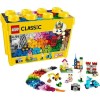 Lego Classic: Large Creative Box 10698