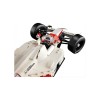 Lego Icons McLaren MP4/4 & Ayrton Senna 10330