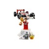 Lego Icons McLaren MP4/4 & Ayrton Senna 10330
