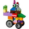 Lego Medium Creative Box (10696) 