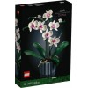 Lego Botanical collection - Ορχιδέα (10311)