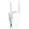 Cudy RE1200 Mesh WiFi Extender Dual Band (2.4 & 5GHz) 1200Mbps