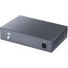 Cudy R700 VPN Router