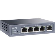 Cudy R700 VPN Router